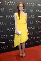 photo 9 in Barbara Meier gallery [id931343] 2017-05-10