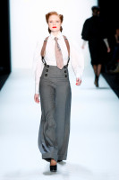 photo 26 in Barbara gallery [id240125] 2010-03-05