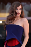 photo 17 in Palvin gallery [id1267619] 2021-09-09