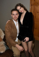 photo 6 in Palvin gallery [id1296548] 2022-02-11