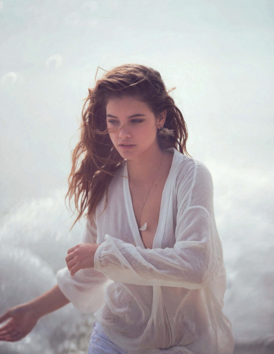 Barbara Palvin: pic #995100