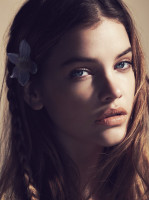 Barbara Palvin photo #