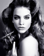 Barbara Palvin photo #