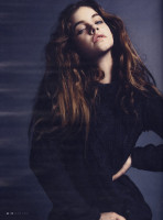photo 20 in Barbara Palvin gallery [id308487] 2010-11-24