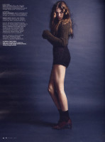 photo 24 in Barbara Palvin gallery [id308480] 2010-11-24