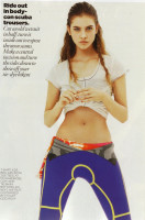 photo 27 in Palvin gallery [id308475] 2010-11-24