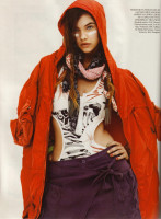 photo 28 in Palvin gallery [id308474] 2010-11-24