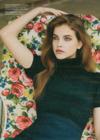photo 29 in Palvin gallery [id308473] 2010-11-24