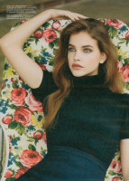 Barbara Palvin photo #