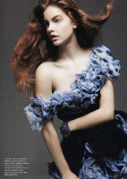 photo 23 in Barbara Palvin gallery [id308482] 2010-11-24