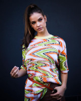 photo 18 in Barbara gallery [id1271833] 2021-09-30