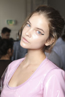 photo 26 in Barbara Palvin gallery [id415775] 2011-11-07