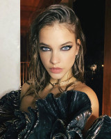 Barbara Palvin photo #