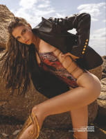 photo 12 in Barbara Palvin gallery [id1271087] 2021-09-20
