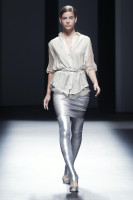 photo 18 in Barbara gallery [id300292] 2010-10-31