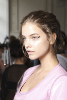 Barbara Palvin photo #