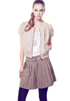 photo 11 in Palvin gallery [id300482] 2010-10-31