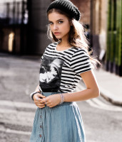 photo 17 in Palvin gallery [id404145] 2011-09-16