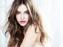 Barbara Palvin photo #