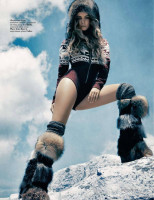 photo 20 in Barbara Palvin gallery [id299763] 2010-10-27