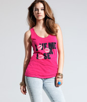 photo 9 in Palvin gallery [id394624] 2011-07-27