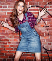 photo 6 in Barbara Palvin gallery [id394629] 2011-07-27