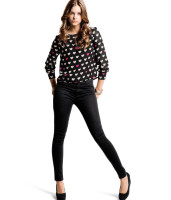 photo 20 in Palvin gallery [id404139] 2011-09-16