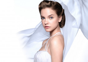 photo 29 in Palvin gallery [id387213] 2011-06-22