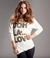photo 11 in Barbara Palvin gallery [id393937] 2011-07-22