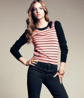 photo 29 in Barbara Palvin gallery [id401851] 2011-09-09