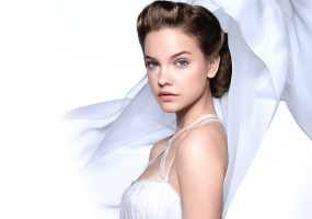photo 21 in Barbara Palvin gallery [id402707] 2011-09-12