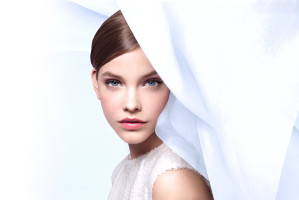 photo 22 in Palvin gallery [id402706] 2011-09-12