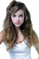 photo 6 in Palvin gallery [id553803] 2012-11-19