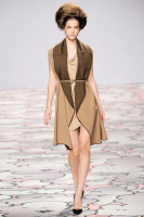 photo 16 in Barbara gallery [id300294] 2010-10-31