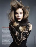 Barbara Palvin pic #407440
