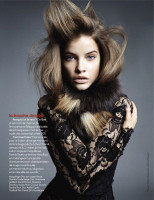 photo 27 in Palvin gallery [id407440] 2011-09-29