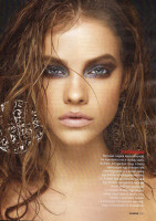 photo 5 in Barbara Palvin gallery [id398089] 2011-08-22