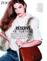 photo 12 in Barbara Palvin gallery [id425118] 2011-12-01