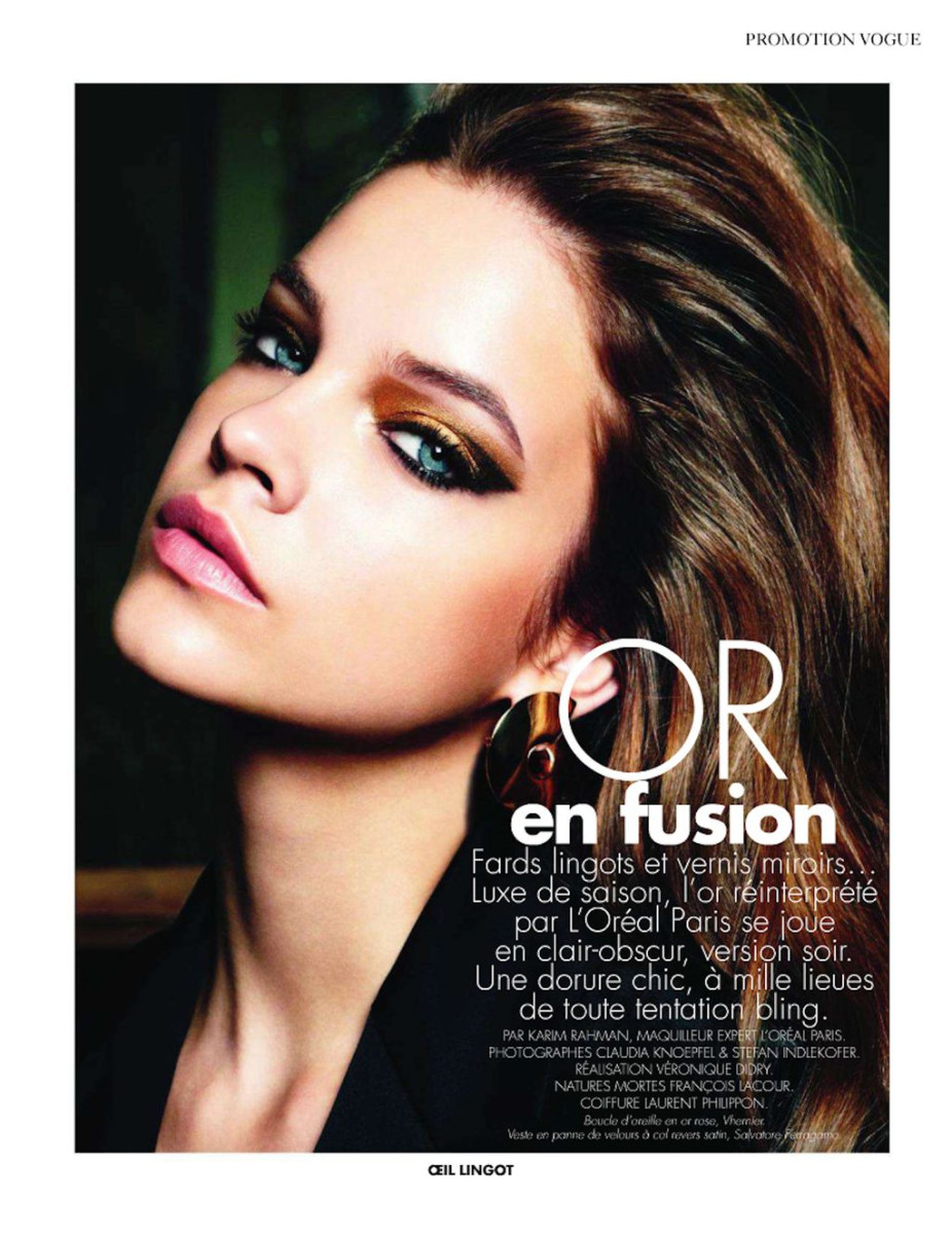 Barbara Palvin: pic #425116