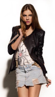 photo 7 in Barbara Palvin gallery [id300486] 2010-10-31