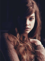 Barbara Palvin photo #