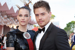 photo 12 in Barbara Palvin gallery [id1310013] 2022-09-19