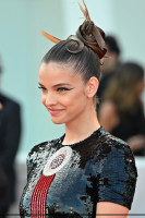 photo 14 in Barbara Palvin gallery [id1310011] 2022-09-19