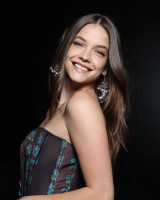 photo 25 in Palvin gallery [id1336690] 2023-11-15