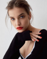 photo 21 in Palvin gallery [id1203636] 2020-02-23