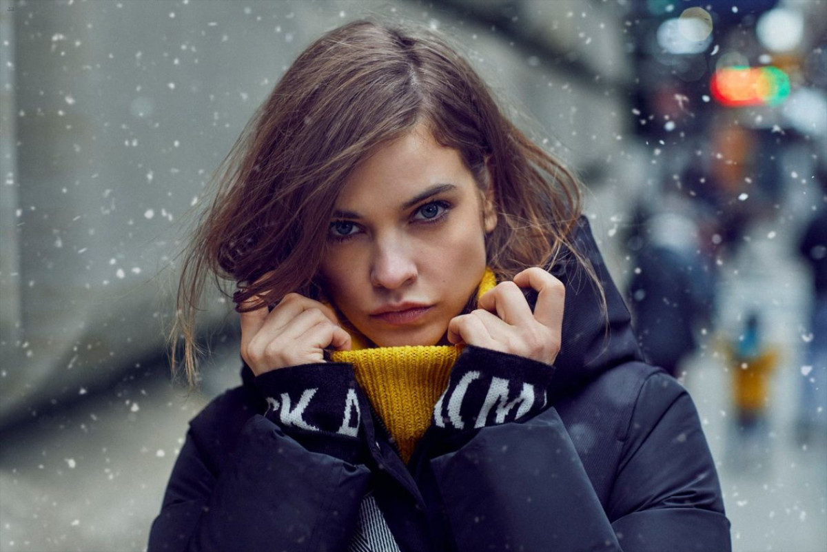 Barbara Palvin: pic #1171208