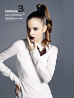 photo 25 in Barbara Palvin gallery [id289989] 2010-09-27