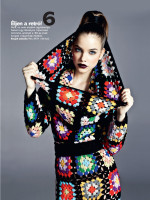 photo 28 in Palvin gallery [id289973] 2010-09-27