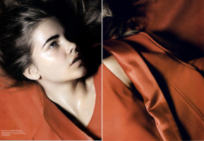 Barbara Palvin pic #337383