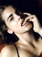 photo 3 in Barbara Palvin gallery [id337360] 2011-02-04